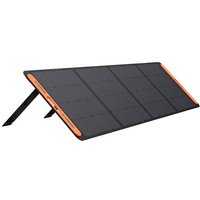 Jackery SolarSaga 200 JK-HTO666 Solar-Ladegerät 200W von Jackery