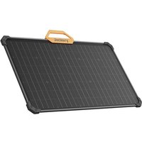 Jackery SolarSaga 80 JK-JS80A Solar-Ladegerät 80W von Jackery