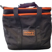 Jackery Tasche für Explorer 1000 von Jackery