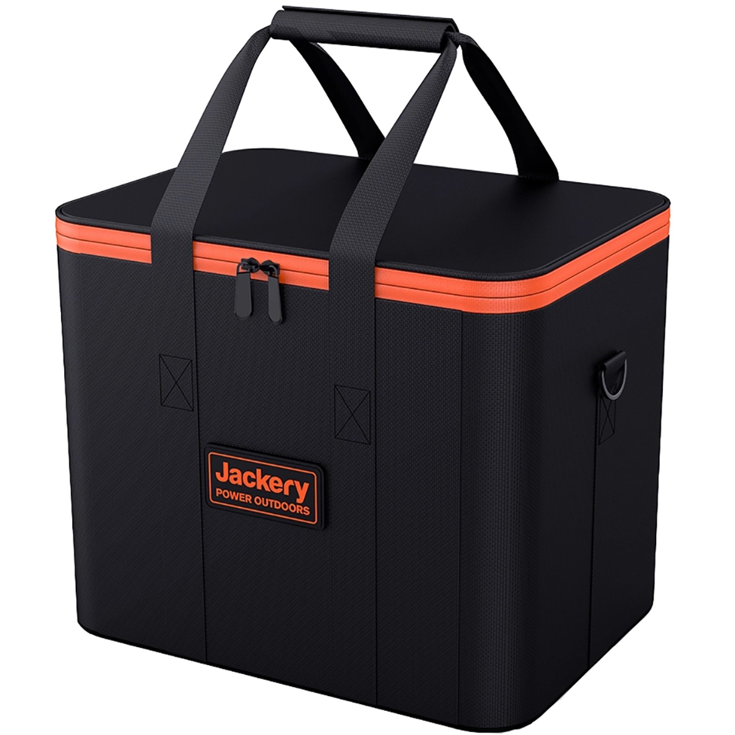 Jackery Tragetasche für Jackery Explorer 1000 von Jackery