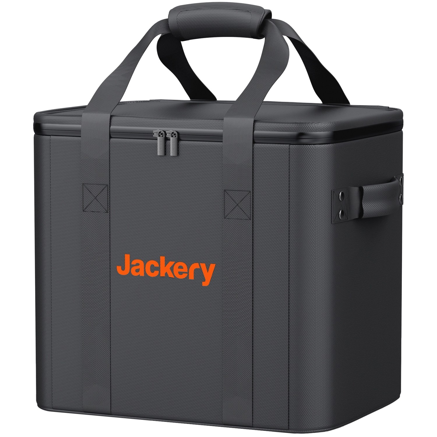 Jackery Tragetasche für Jackery Explorer 2000 von Jackery