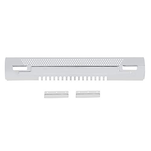 Imkereiausrüstung, Bienenstock, der Mäuseschutz-Reise-Tor-Imkereigerät-Ausrüstung schiebt, die Werkzeug-Schiebemaus züchtet von Jacksking