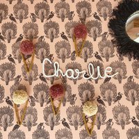 Vorname Strick - Und Wandeistüten Vorname Strick - Und Wandeistüten von JackyAndFamily