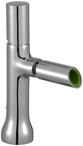 Jacob Delafon – Armatur für Bidet Toobi von Jacob delafon