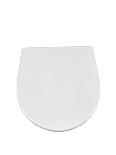 Jacob Delafon ODEON UP-Sitz Thermodur Deckel abnehmbar Toilettensitz Jacob Delafon ODEON UP-Sitz Thermodur Deckel abnehmbar Toilettensitz von Jacob delafon