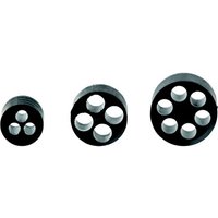 Jacob Dichtring WJ-D 16/3x5 - WJ-D 16/3X5 von Jacob