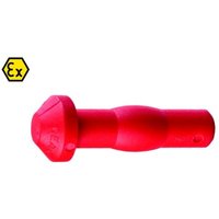 Jacob Ex-Verschlussstopfen M20 GHG9601944R0103 - GHG9601944R0103 von Jacob
