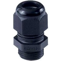 Jacob Kabelverschraubung M16x1,5 PERFECT-KV-PA 50.616 PA/SW von Jacob