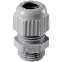 Jacob Kabelverschraubung M32x1,5 50.632 PA 7001 - 50.632 PA7001 von Jacob