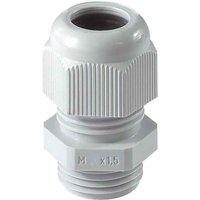 Jacob Kabelverschraubung M50x1,5 PERFECT-KV-PA 50.650 PA 7035 - 50.650 PA7035 von Jacob