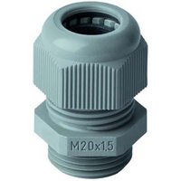 Jacob Kabelverschraubung PA M63x1,5 50.663 7001 - 50.663 PA7001 von Jacob