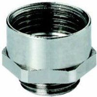 Jacob MS-Erweiterung galv.,vernick. M12M16/FR - M12M16/FR von Jacob