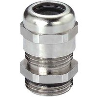 Jacob MS-Kabelverschraubung M50x1,5 50.650 M/EMV Jacob MS-Kabelverschraubung M50x1,5 50.650 M/EMV von Jacob