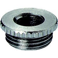Jacob MS-Reduktion M20/M12x1,5 M20M12 - M20M12 von Jacob