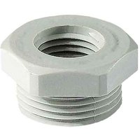 Jacob PA-Reduktion M25/M20x1,5 M25M20PA - M25M20 PA von Jacob