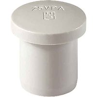 Jacob Verschlussstopfen sw M40 WJ-DM 40-VPA von Jacob