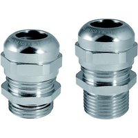 Jacob Verschraubung PERFECT plus EX-KV M16x1,5 K100-1016-00-EX - K100-1016-00-EX von Jacob