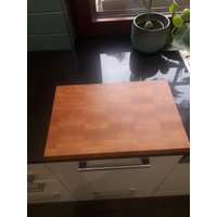 stirnholz Schneidebrett Kirsche/Maßanfertigung Wunschgröße - Kein Problem Robustes Holz Handmade Eyecatcher Hirnholz stirnholz Schneidebrett Kirsche/Maßanfertigung Wunschgröße - Kein Problem Robustes Holz Handmade Eyecatcher Hirnholz von JacobCuttingBoards