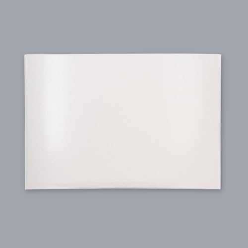 Tortenplatte Rechteck 31 x 45 cm Tortenplatte Rechteck 31 x 45 cm von Jacobi Decor