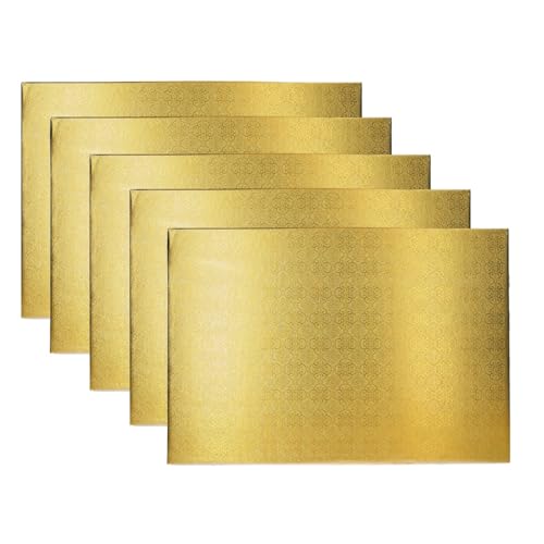 Tortenplatte Rechteck 60 x 40 cm Tortenplatte Rechteck 60 x 40 cm von Jacobi Decor