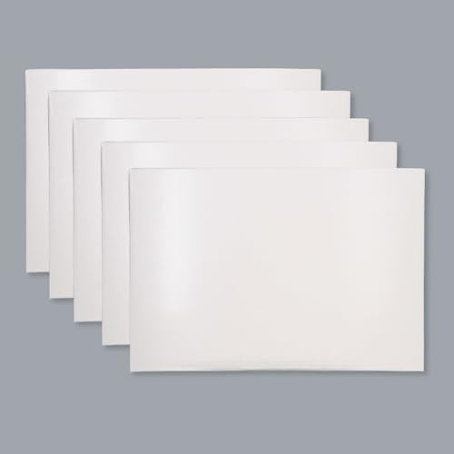 Tortenplatte Rechteck 60 x 40 cm Tortenplatte Rechteck 60 x 40 cm von Jacobi Decor