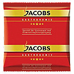 Jacobs Filterkaffee Banquet 60 g von Jacobs