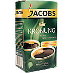 Jacobs Filterkaffee Krönung 500 g von Jacobs