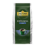 Jacobs Filterkaffee Krönung Mild 1 kg von Jacobs