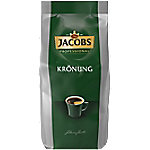 Jacobs Filterkaffee Krönung klassisch, gemahlen 1 kg von Jacobs