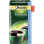 Jacobs Filterkaffee Krönung mild 500 g von Jacobs