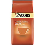 Jacobs Kaffeebohnen Export Traditional 1 kg von Jacobs