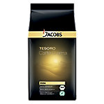 Jacobs Bio-Kaffeebohnen Tesoro Caffee Crema 1 kg von Jacobs