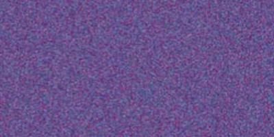 Jacquard Lumiere Metallic Acryl Paint 2,25 oz violett von Jacquard