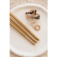 Bleistift Set - You Got This Girl Bleistift Set - You Got This Girl von JacquiDesignsShop