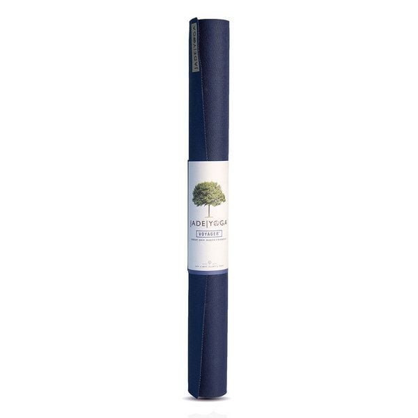 JADEYOGA Voyager Matte 1/16'' (1.6mm), 68" (173cm) von JadeYoga