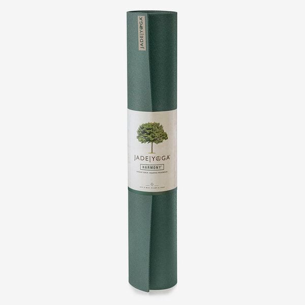 Jadeyoga Harmony Professional Mat von JadeYoga