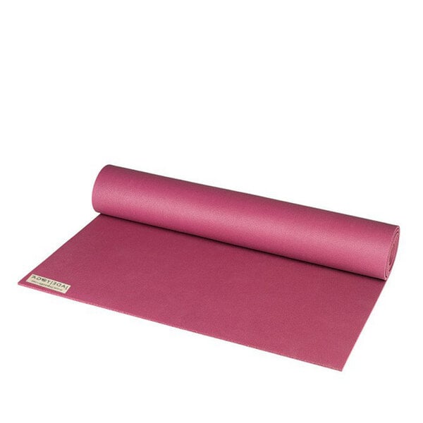 Jadeyoga Harmony Professional Mat von JadeYoga