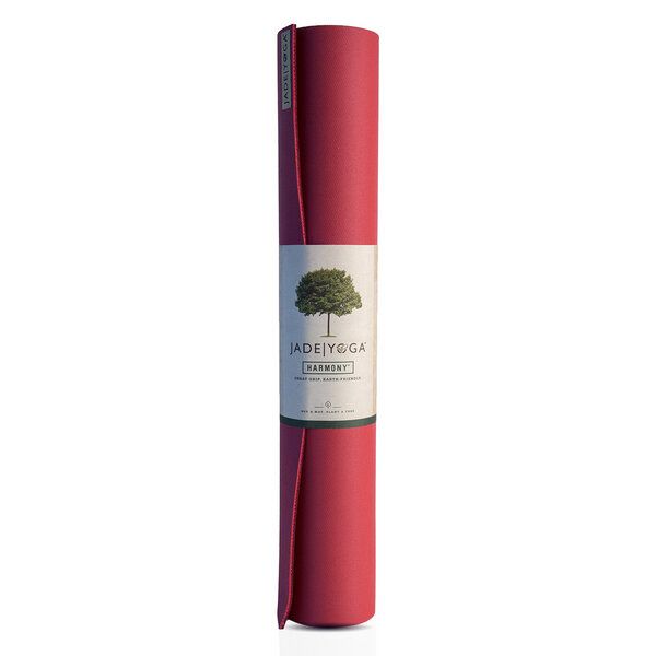Jadeyoga Harmony Professional Mat von JadeYoga