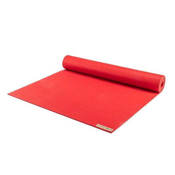 Jadeyoga Harmony Professional Mat von JadeYoga