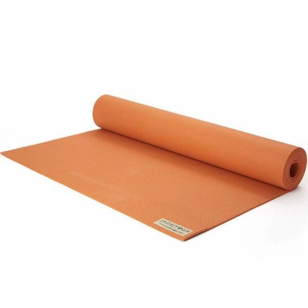 Jadeyoga Harmony Professional Mat von JadeYoga
