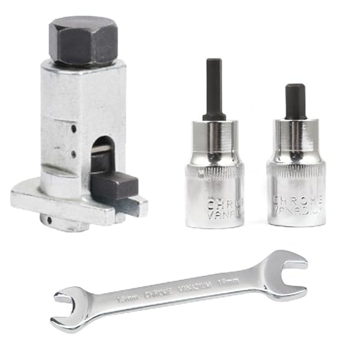 4 teile/satz Spreizer Radlagergehäuse Stoßdämpfer Werkzeug 5-11,5mm Spreizer Radlagergehäuse für Auto Reparatur Wartung 4 teile/satz Spreizer Radlagergehäuse Stoßdämpfer Werkzeug 5-11,5mm Spreizer Radlagergehäuse für Auto Reparatur Wartung von Jadeshay