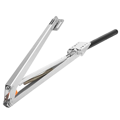 Jadeshay Automatischer Fensteröffner für Gewächshäuser, Gewächshaus Fensteröffner Solarwärmeempfindliche Automatische Gewächshäuser Gewächshaus Zubehör Jadeshay Automatischer Fensteröffner für Gewächshäuser, Gewächshaus Fensteröffner Solarwärmeempfindliche Automatische Gewächshäuser Gewächshaus Zubehör von Jadeshay