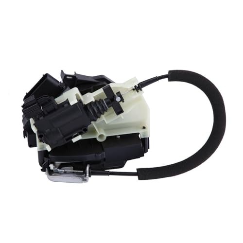 Jadeshay Heckklappenschloss Kofferraumschloss, Kofferraum Verriegelung CN15-A219A-NE, Auto Heckklappenschloss Heckklappenschlossk für 2013-2017 Jadeshay Heckklappenschloss Kofferraumschloss, Kofferraum Verriegelung CN15-A219A-NE, Auto Heckklappenschloss Heckklappenschlossk für 2013-2017 von Jadeshay