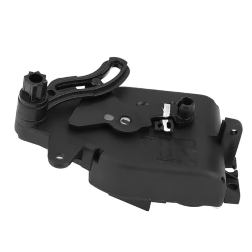 Servocomande Motorantrieb, AC-Heizungssteuerungs-Servomotor Ersatz, Stellmotor Heizungsregler Klima AC Heizung, Servo Steuermotor Actuator Klimaanlage Heizung von Jadeshay