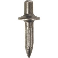 Jäger Direkt 0701.414 Montageband Fixpin (B x H) 4mm x 14mm 200St. von Jäger Direkt