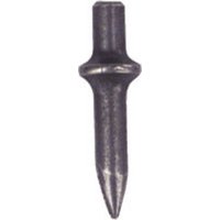 Jäger Direkt 0702.422 Montageband Fixpin (B x H) 4mm x 22mm 200 St. Stahl von Jäger Direkt