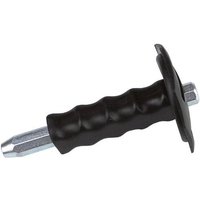 Jäger Direkt 613539 Montageband Setzeisen 1 St. Silber Jäger Direkt 613539 Montageband Setzeisen 1 St. Silber von Jäger Direkt