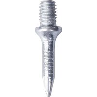 Jäger Direkt 702.280 Klemmschelle Fixpin (L x B x H) 15 x 6 x 8mm 100St. von Jäger Direkt