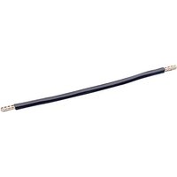 Jäger Direkt Verdrahtungsbrücke 560mm 559319 Inhalt von Jäger Direkt