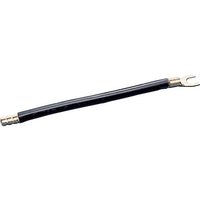 Jäger Direkt Verdrahtungsbrücke 260mm 559320 Inhalt von Jäger Direkt